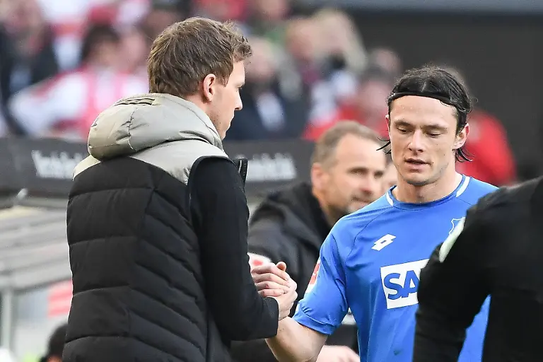 9aecf4be3e5561618b0e5a41009d70c2