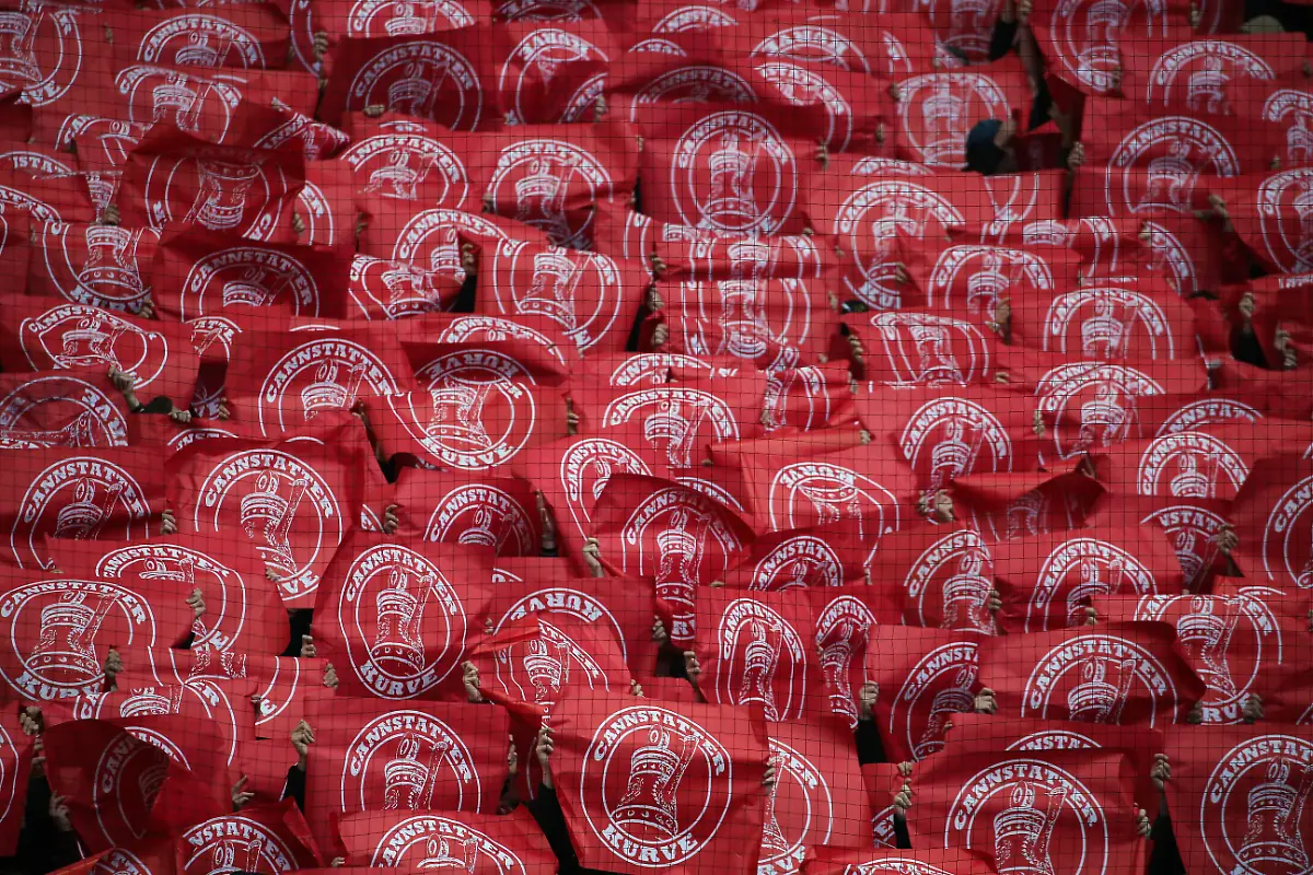 23102240418336228d50dac72dfb1973