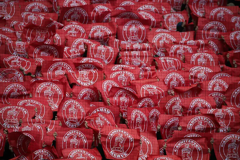 23102240418336228d50dac72dfb1973