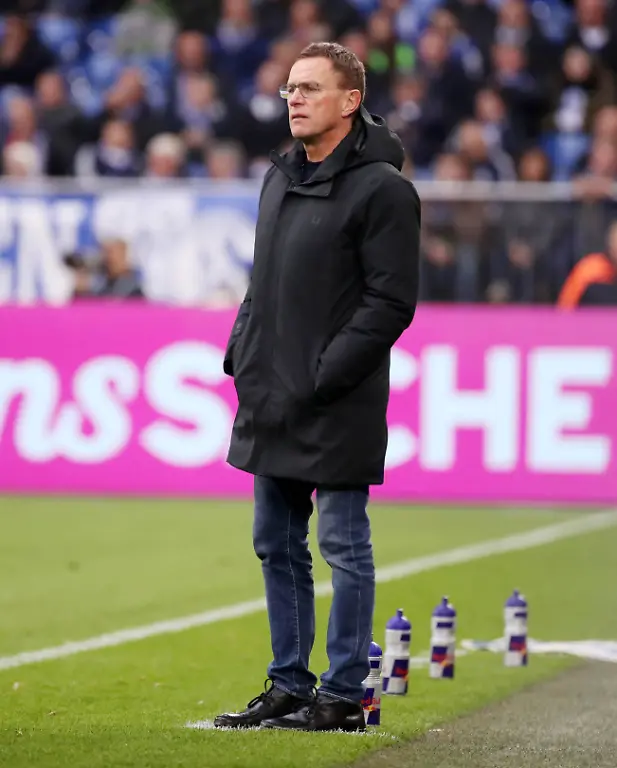 eb482eba0a6622cef4d697f366470502