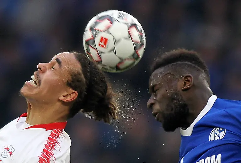 1dcd2c0df497b0f381c85c00cc0cac16