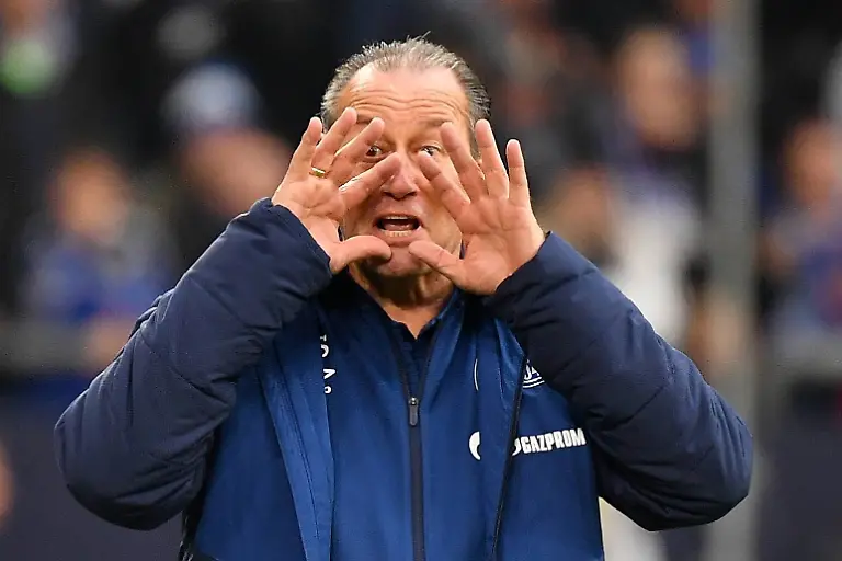 5b930409daef55adb7d73caef9ac2aac