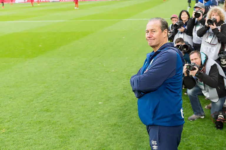 4c885a0d0979406f4cc94b3f4394a505