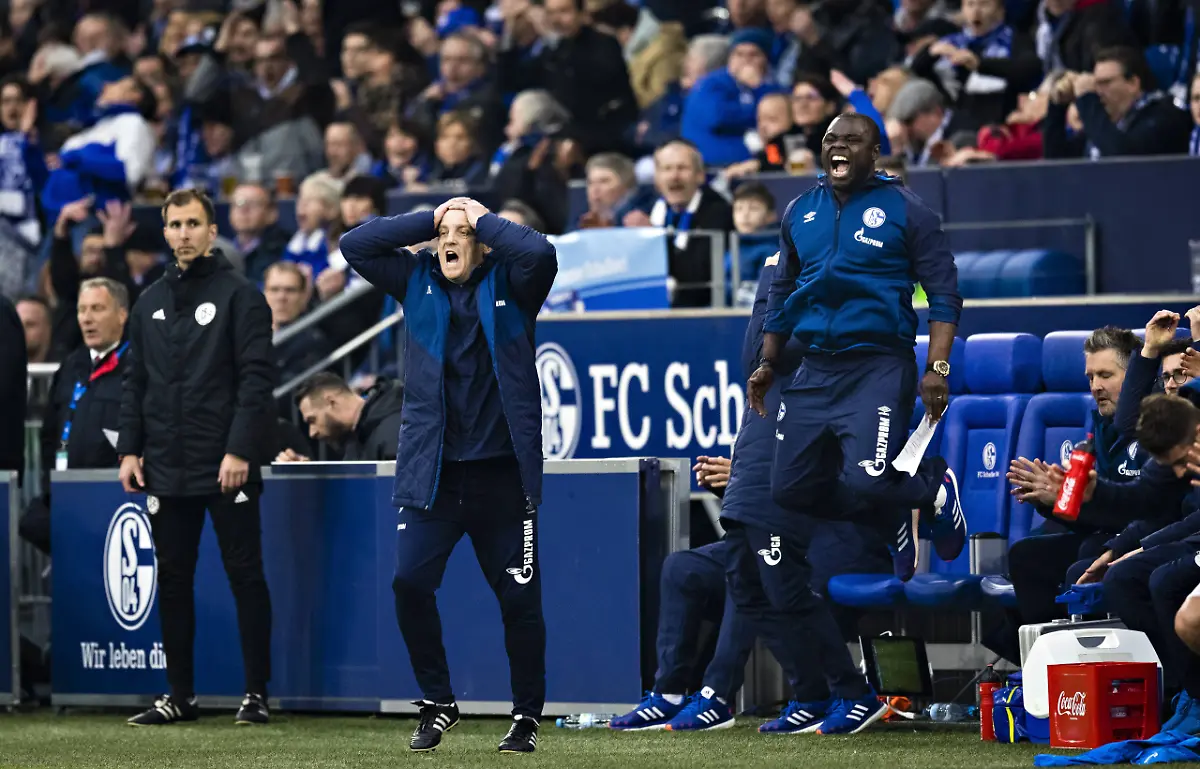 7bb0cdd7df919abe92603fbfc042d922