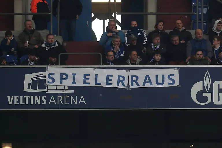 8aefc3735619227744eaf9a98fa6aef9