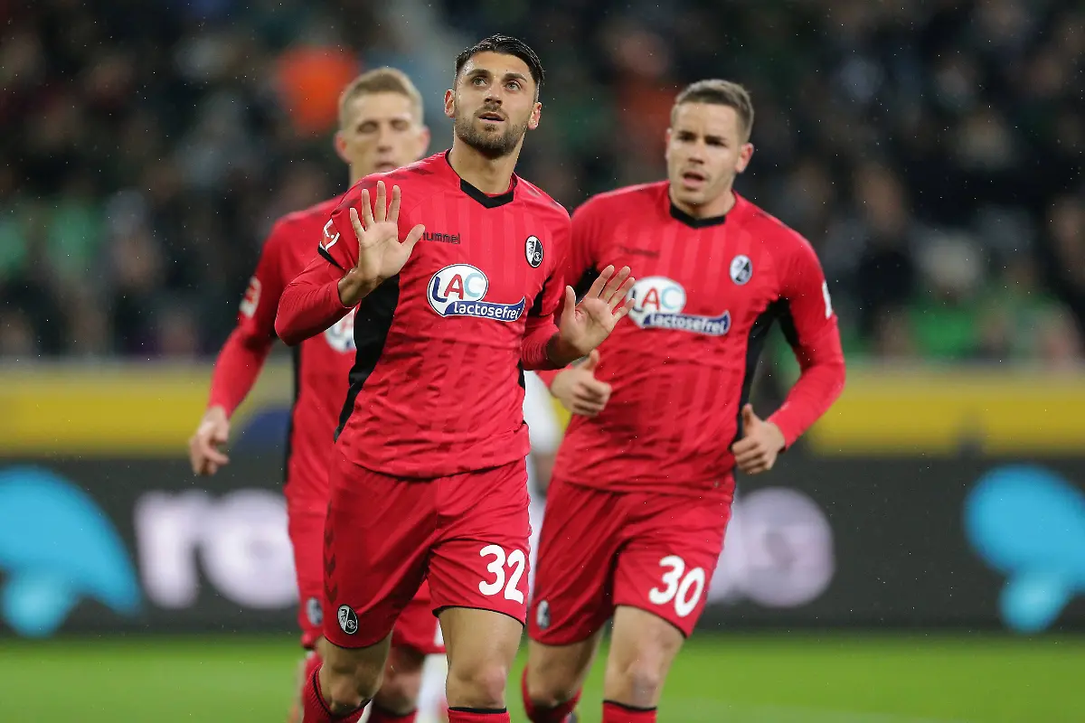 47492f64d45bf6e53be0534cf0c91e76