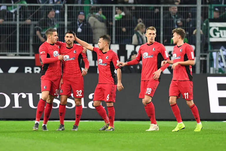 e96c8bfe90f287e727d381c0e6dd5899