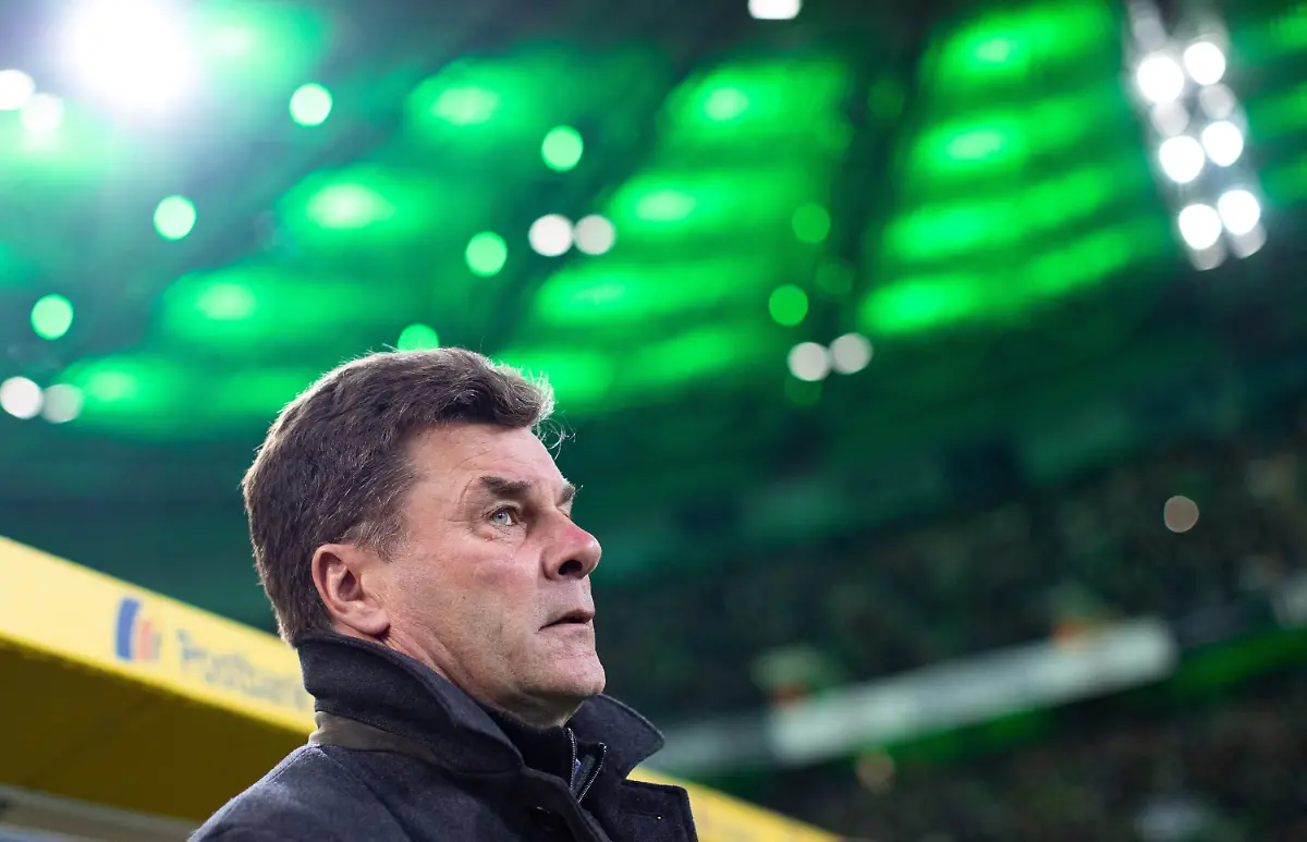 61aa2dd2ec21faeaa2728d6ab0fe70b3