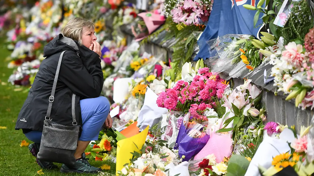 e9f8a978ecc1aa6a7896e2a615826dbf