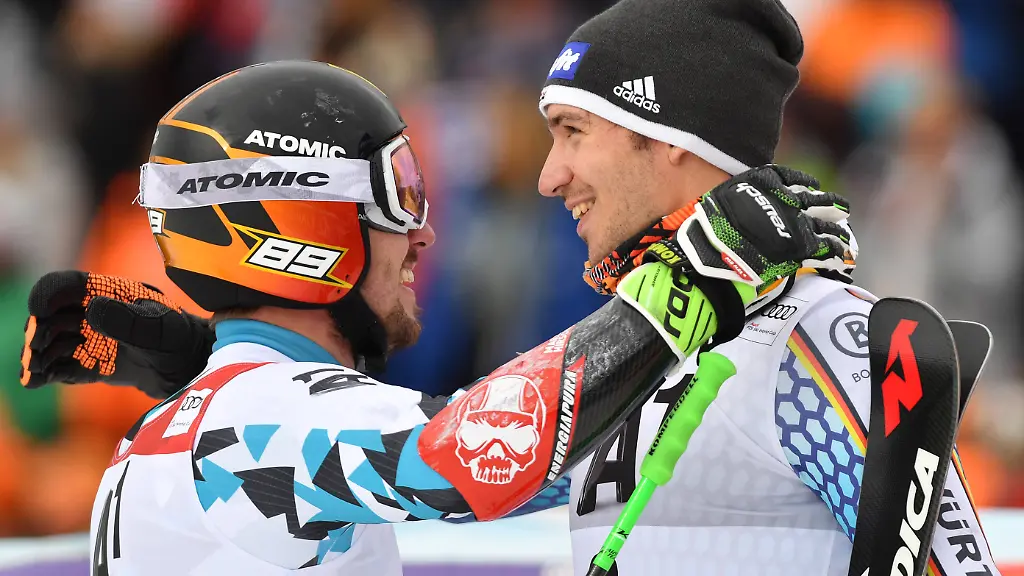 Fuer-Marcel-Hirscher-links-ist-Felix-Neureuther-der-feinste-Kerl-des-Skisports