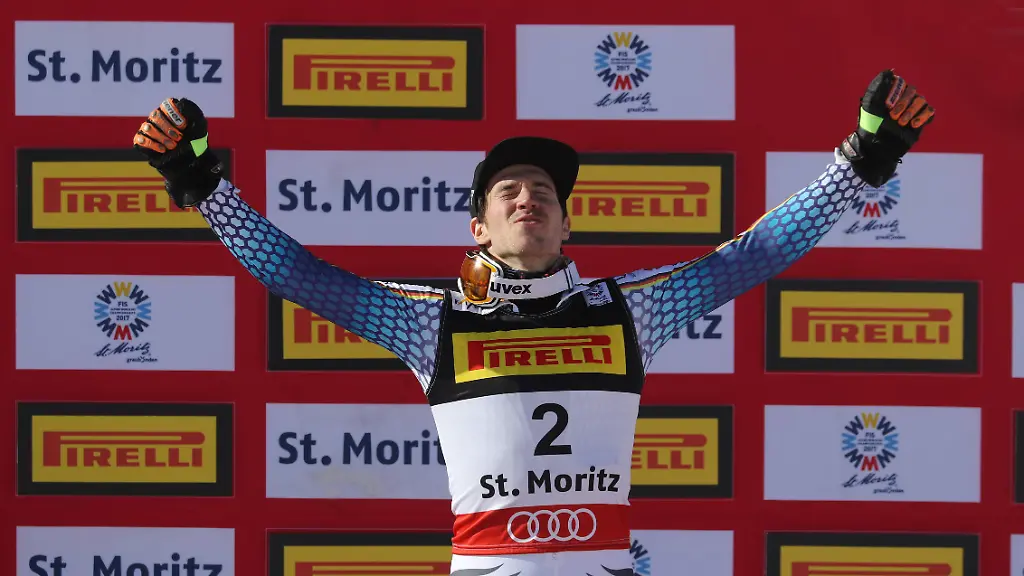 Felix-Neureuther-holte-2017-WM-Bronze-im-Slalom