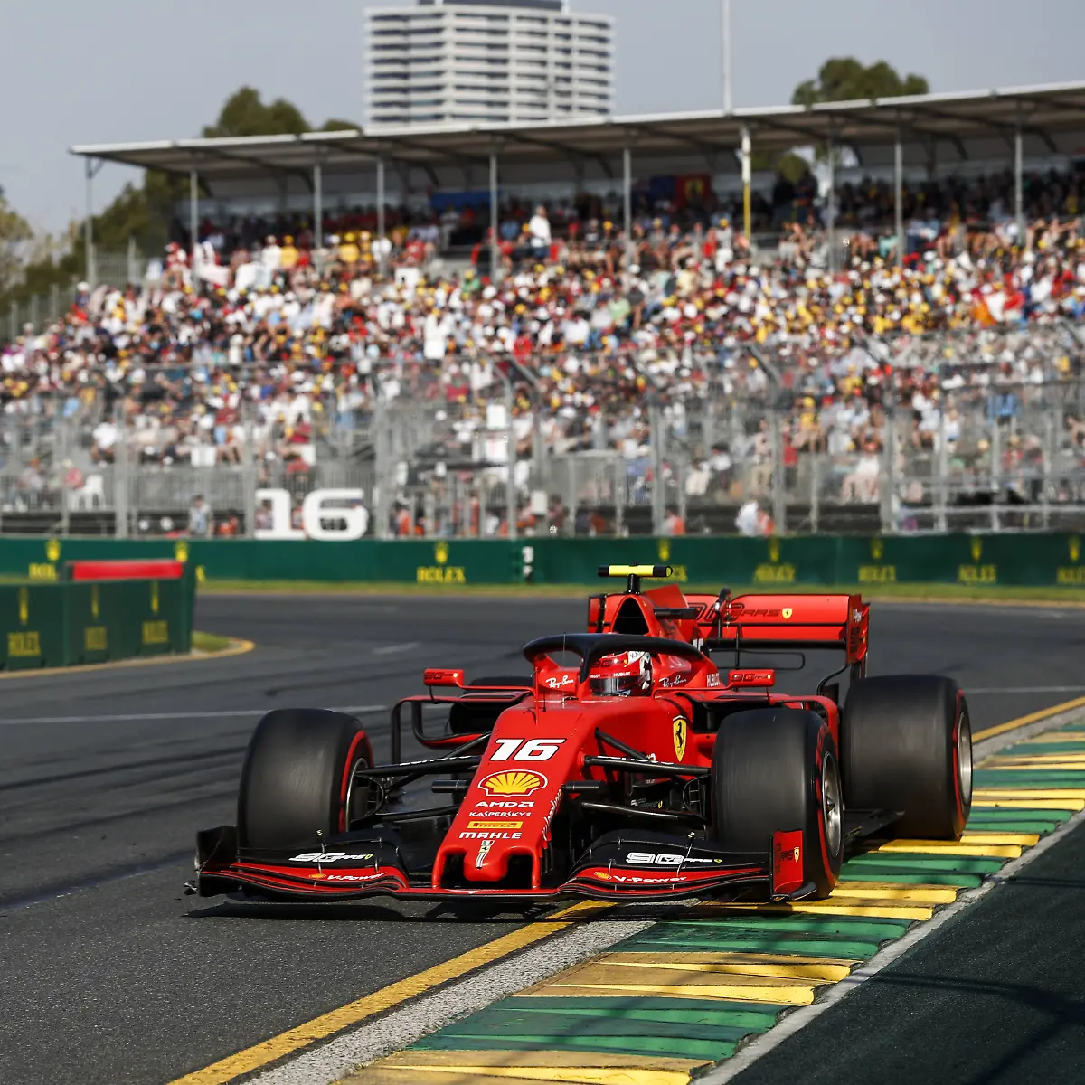 Sebastian-Vettels-Ferrari-war-das-langsamste-Auto-in-der-Spitzengruppe