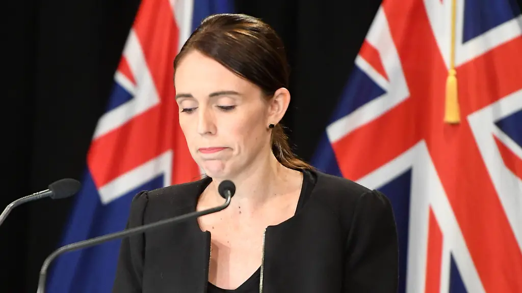 636969faa6c037b9058f711bba761c12