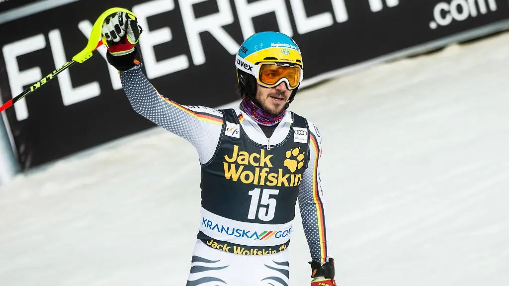 Ski-Star-Felix-Neureuther-gewann-fuenf-Weltmeisterschafts-Medaillen