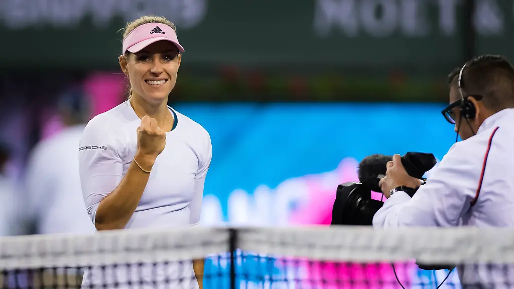 c706a2a96561c20d376b8192818fd732