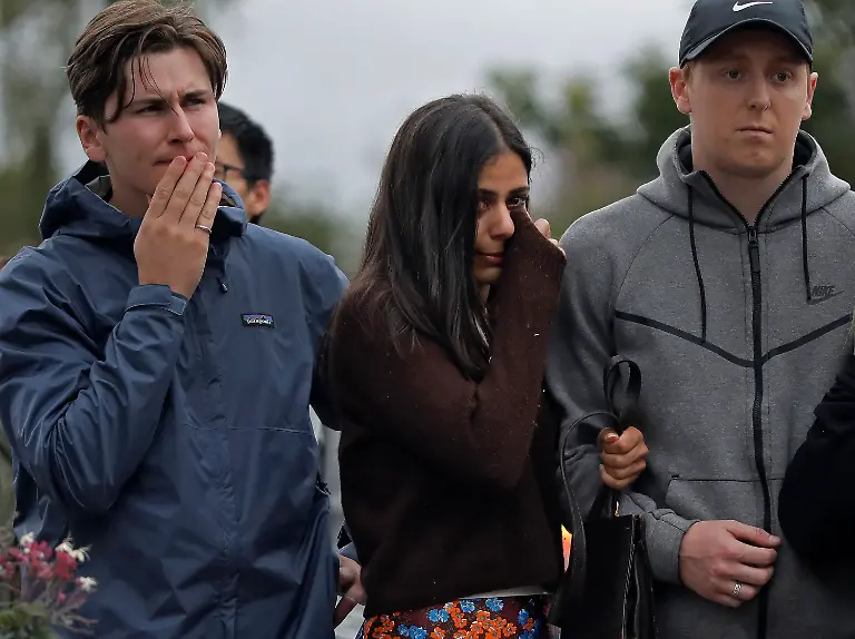 d9d036bacffd45d53bcf061bddaca297