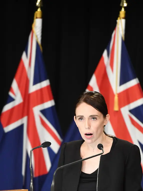 8700536174c44055c3a370890736022d