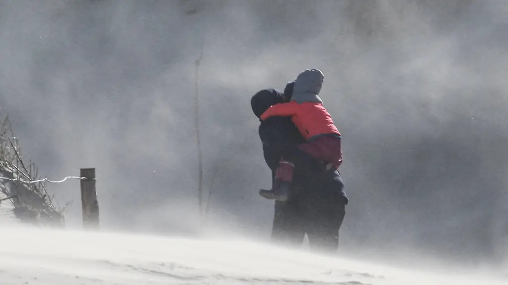 43efc1900960a7a6e3266aeefe9bf5d4