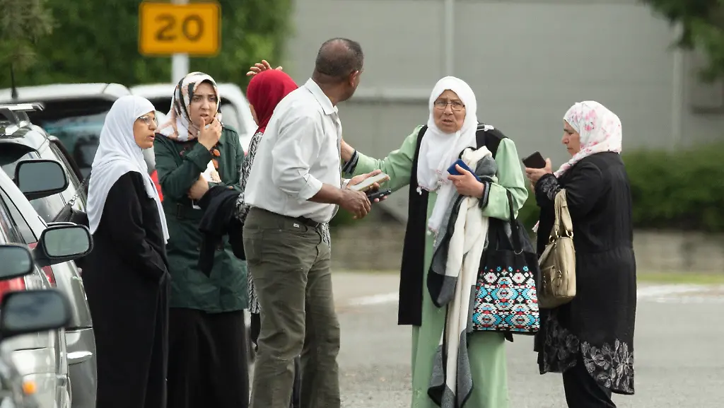 6ba4d074f6faf8d81450f3c0e64be569