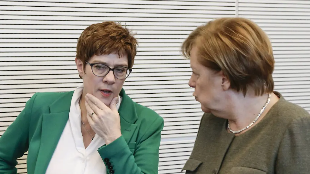 a30e1b66efe781a1b5ab553c943782bb