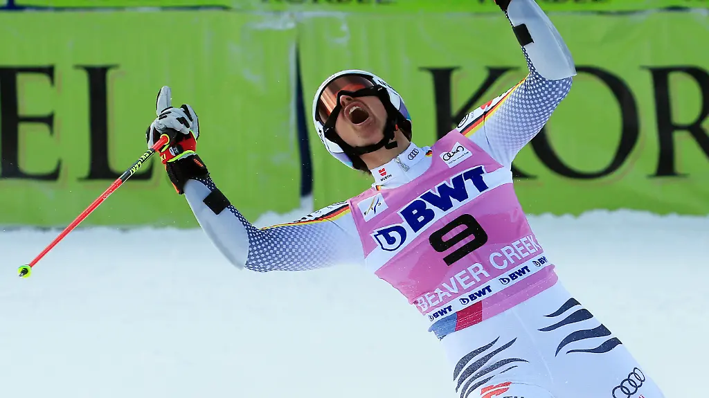 3c5729bd04f6048ff88ab9eac1cbb305