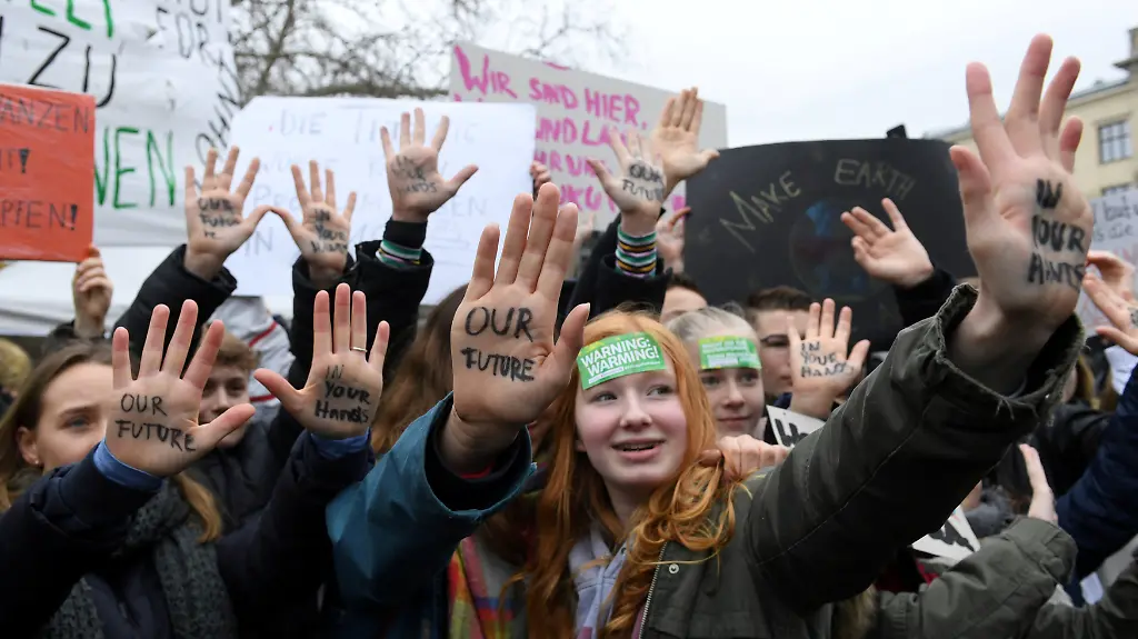 35d815eab2621a0dddedd0314361f6bb