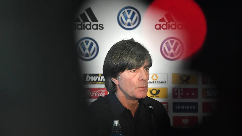 a3fa0e47b971954da3c03287eaa222c1