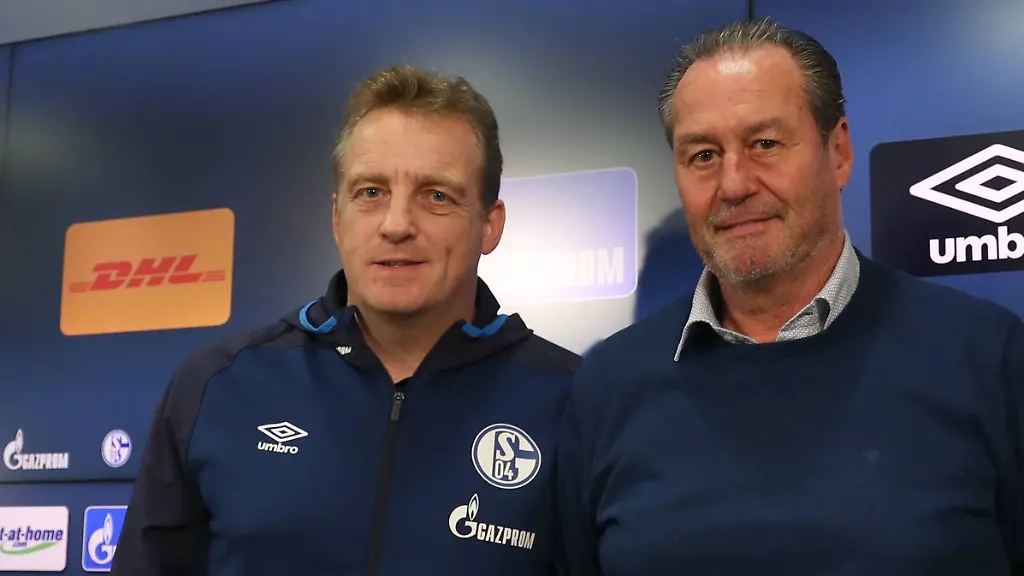 c22179cd67368f1be4dc5eb88fb5cdcd