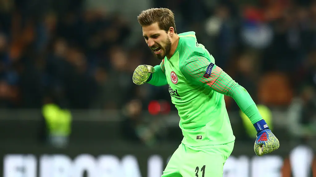 4c5c6bd29d6d6e6b22fef166597430d7