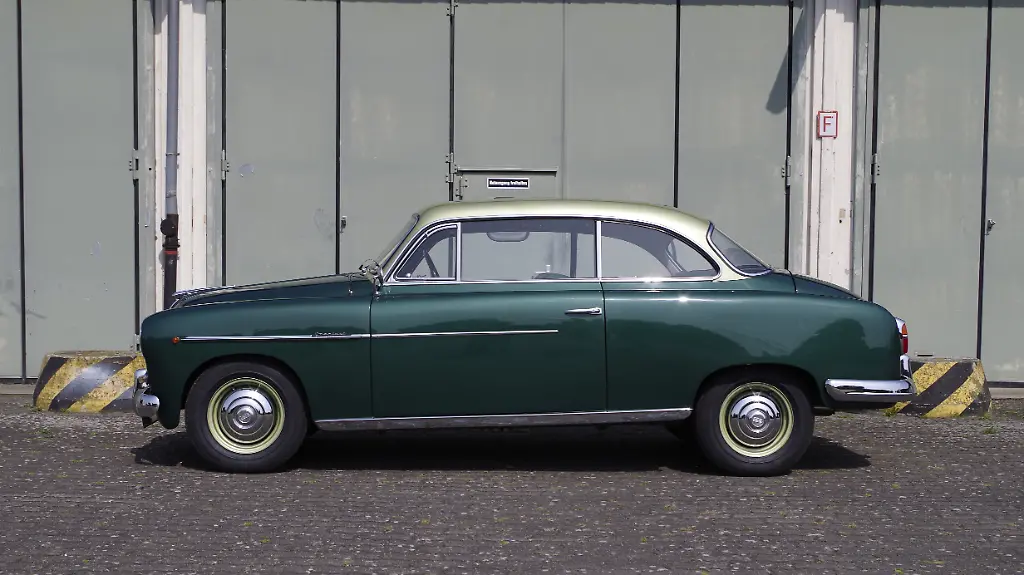 Fiat-1900-Coup-HN-SE