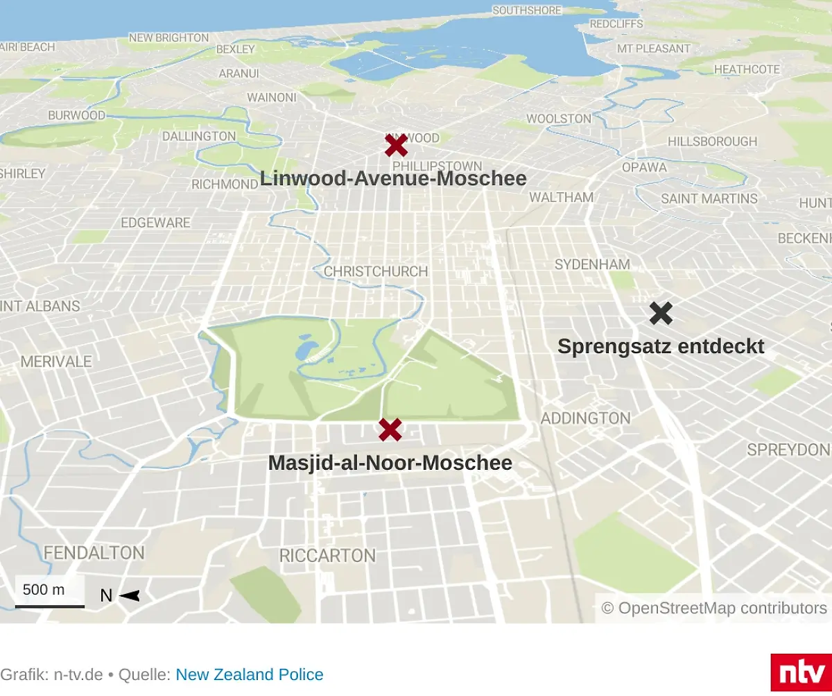 2019-03-15-export-Wewns