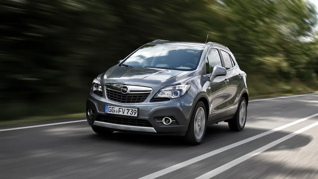 Opel-Mokka-292515