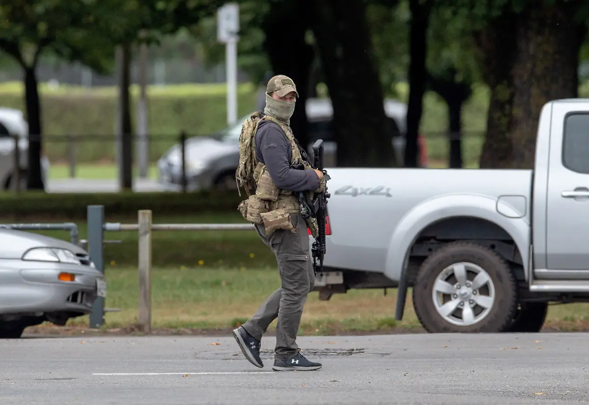 f42781cca453d0f35c59d26953148e15