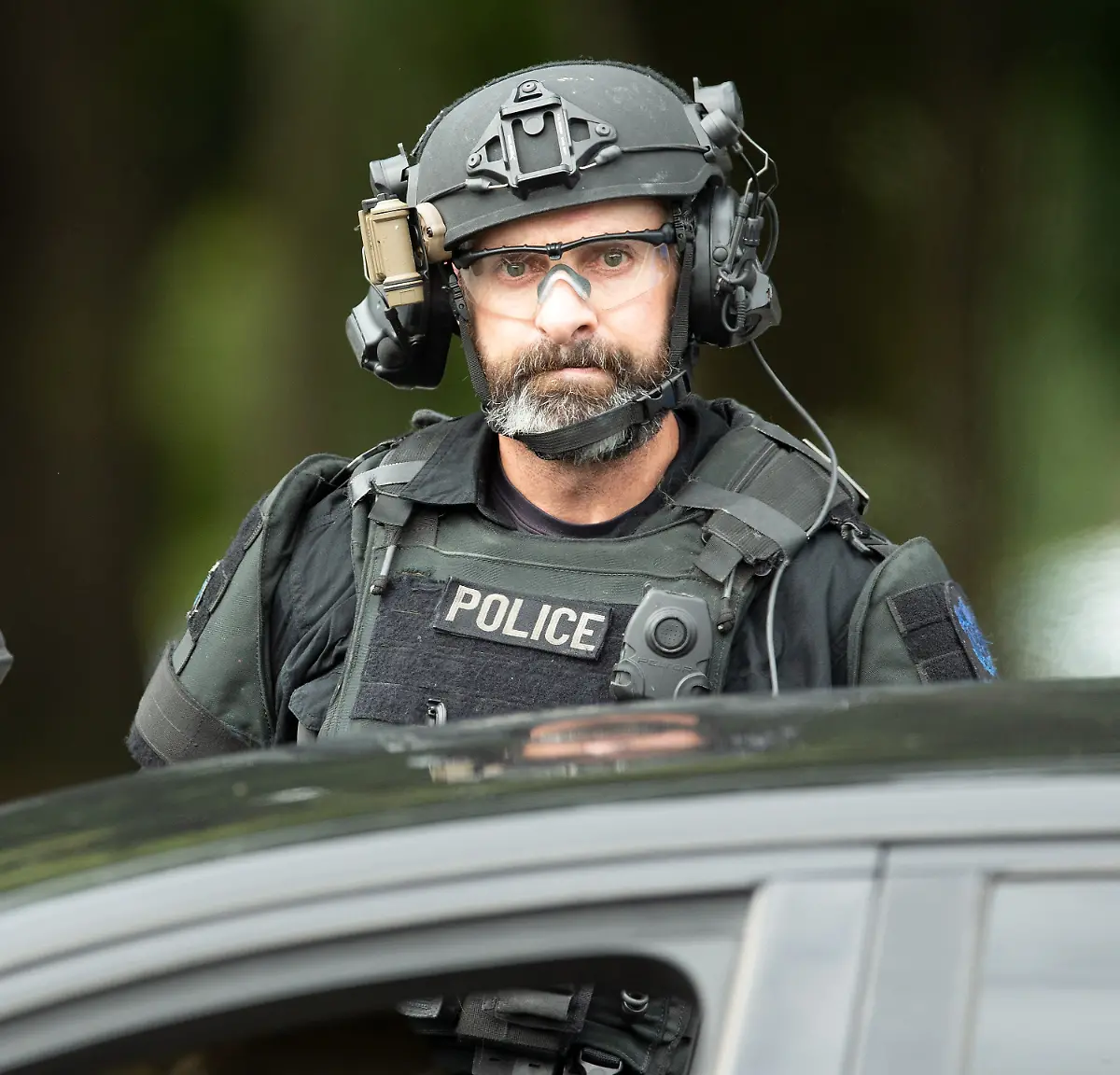 f4ced622f5bc4e9bdaabf3f22fa26126