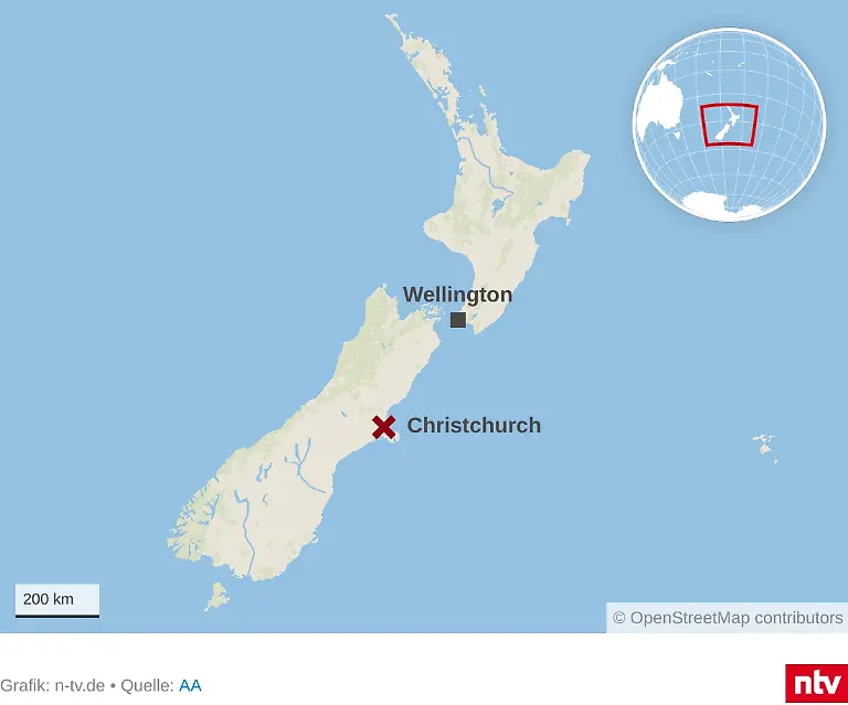 2019-03-15-export-XRaZi