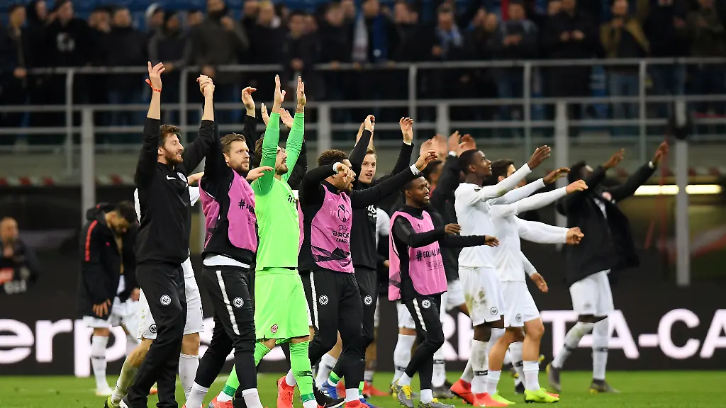 ac1591fecccdadc27d9c75003d7576df