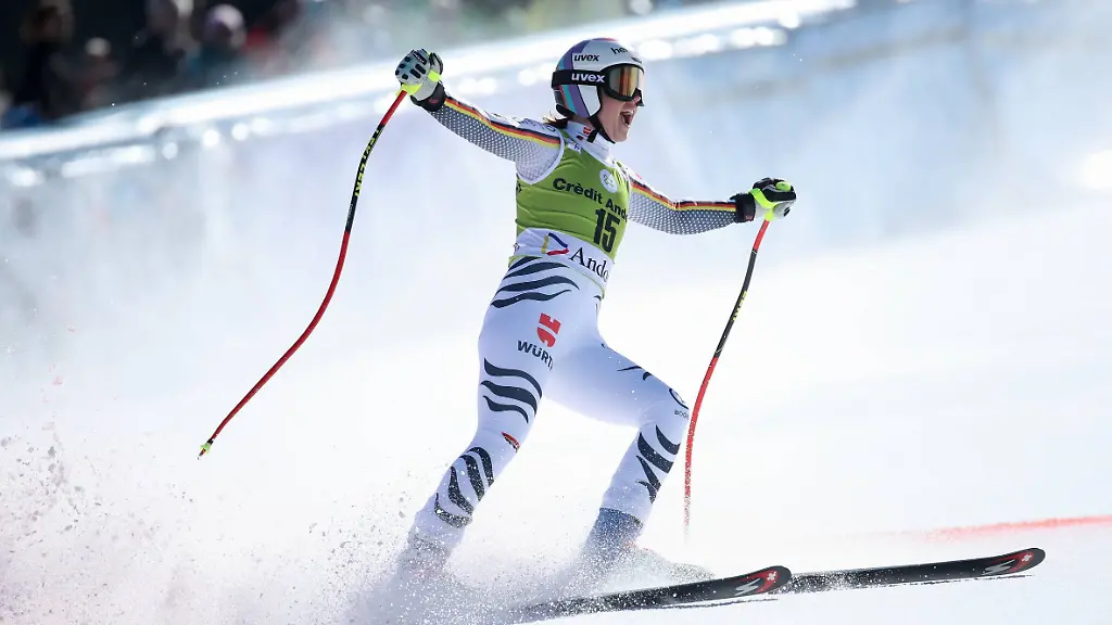 Erster-Sieg-im-vorletzten-Saisonrennen-Viktoria-Rebensburg-gewinnt-den-Super-G-von-Soldeu