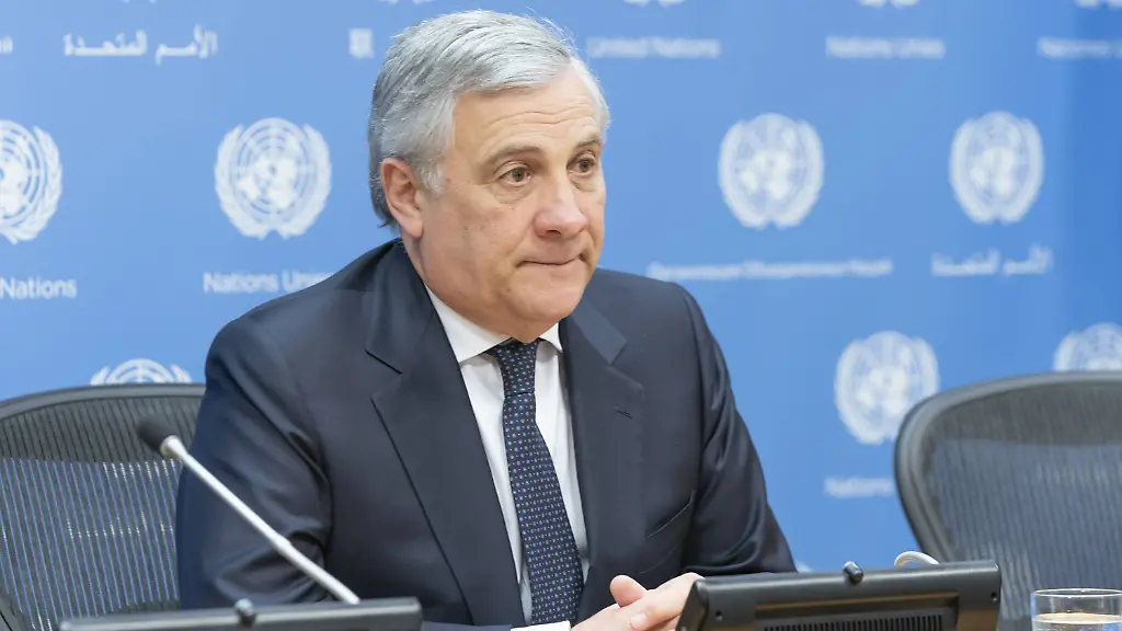 fc6a134d595b3fa079fc5983554b86e8