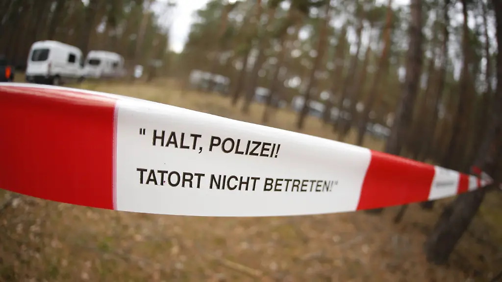 efdf47ec7e8138308bcd089267e2eb3b