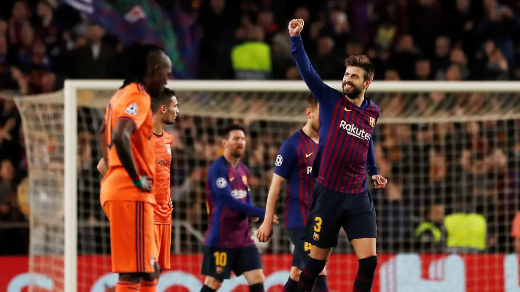 b7bd433215c766c0de688adaea05da0d