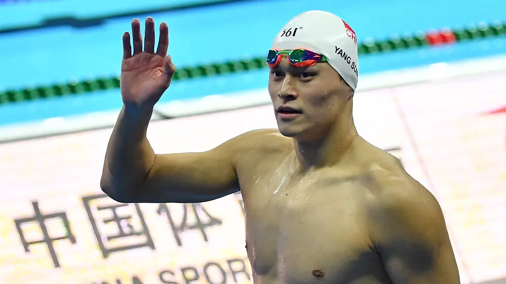 Sun-Yang-ist-einer-der-umstrittensten-Top-Schwimmer