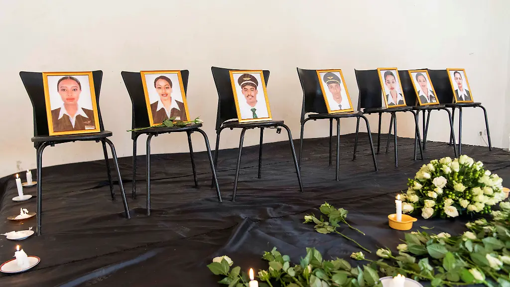 3ab3da814a433ed9b67c245efc7b032d