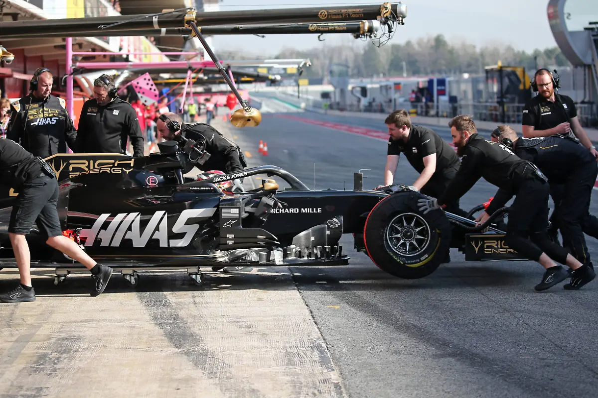 5b43f5ede0368dc8b32250cdccc2d757