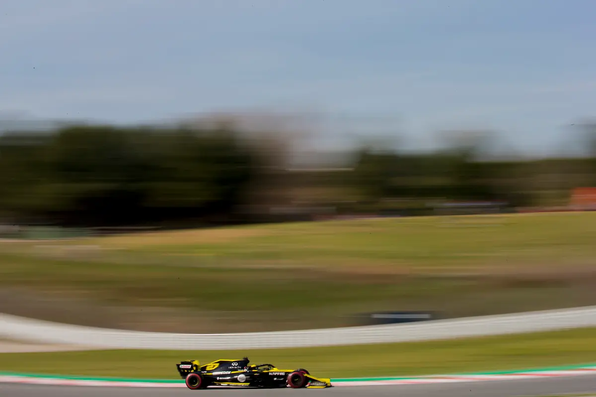 732dd5a0d55e94f6f9ff76beb568d25f