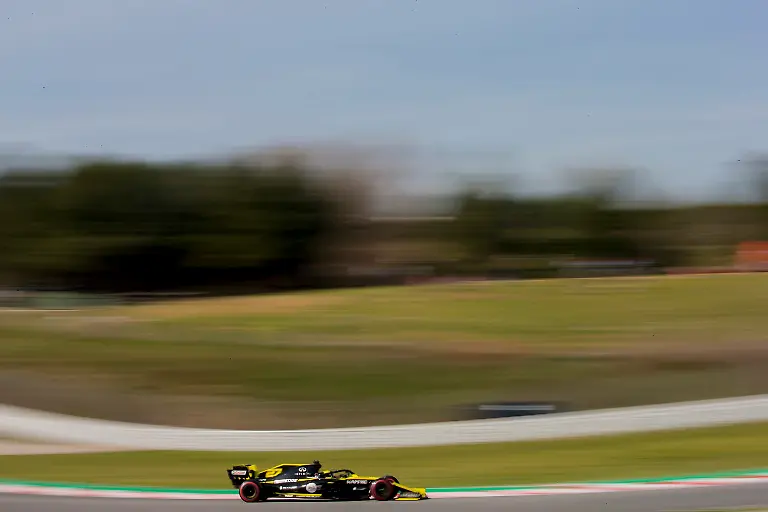 732dd5a0d55e94f6f9ff76beb568d25f