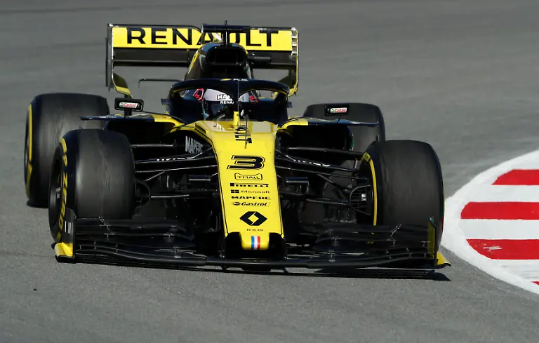 8acbaeeef3e5e899badc05a3a0a7984c