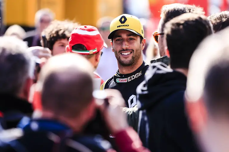 9ba176f167460d02456247d2b4b3cd54