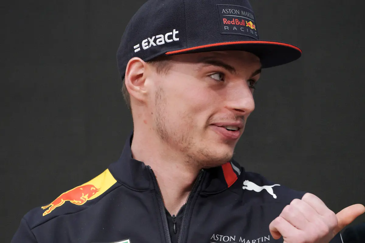 e7d15126ae35d23971c194e4b8b53e76