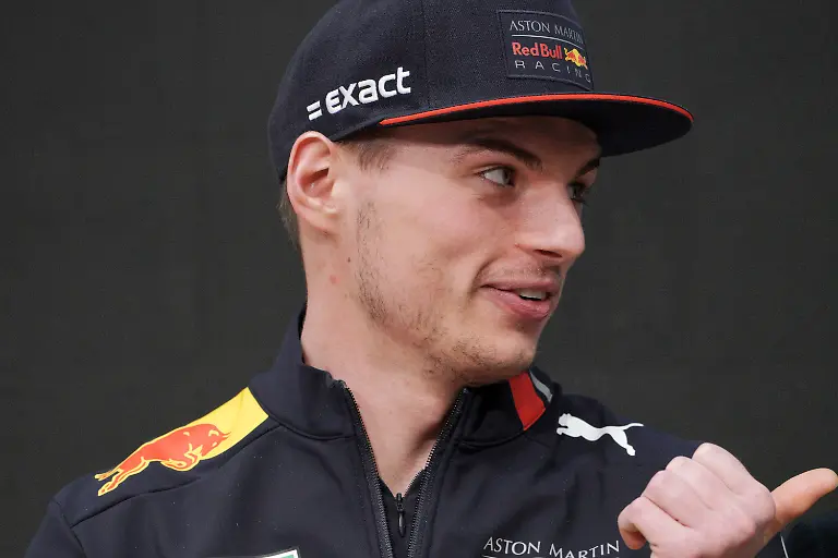 e7d15126ae35d23971c194e4b8b53e76