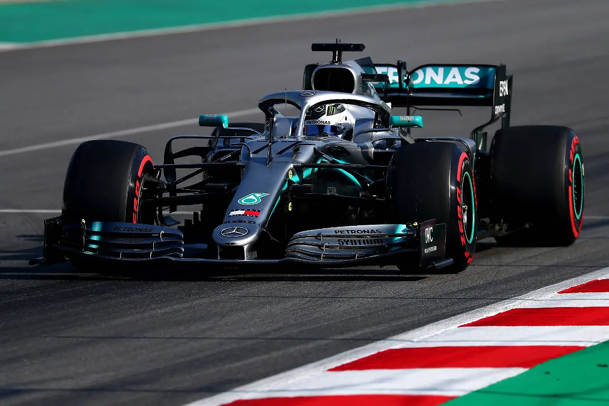 28e3d8e9f3cfb951b59760c6431a2f34